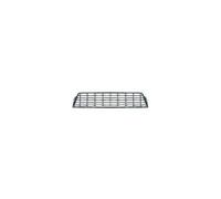 Griglia inferiore paraurti anteriore per citroen c3 picasso 2009 in poi
