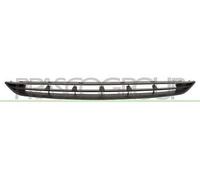 Griglia Inferiore Paraurti Anteriore Per Ford B-max Dal 2012 Al 2017 Fd6022001