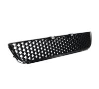 Griglia Inferiore Paraurti Anteriore Per Per Golf MK6 2009-2013 Accessori Esterni Griglia Da Per Corsa A Nido D'ape Ricambio Griglia Anteriore
