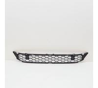 Griglia inferiore paraurti anteriore VOLVO S60 MK2 R-Design 31383657 NUOVO