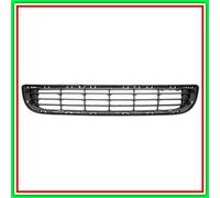 Griglia Di Ventilazione Paraurti Prasco CI9202120 per Citroën