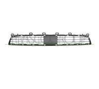 PRASCO BM8262131 Griglia paraurti