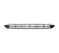 Mostrina Paraurti Prasco FD6022121 per Ford