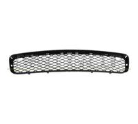 Griglia Inferiore Paraurti Nera Per Bmw X5 - E70 Dal 2007 Al 2010 Bm8222130