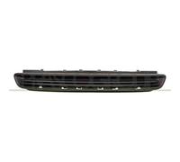 Griglia Inferiore Paraurti Nera Per Peugeot 308 (t7) Dal 2011 Al 2013 Pg4262121