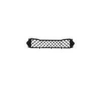 GRIGLIA INFERIORE PARAURTI - RENAULT - Serie D - 7482528062