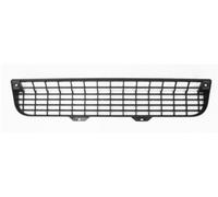 GRIGLIA INFERIORE - RENAULT - Premium - 5010301144