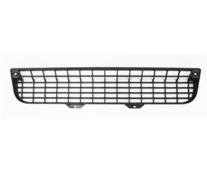GRIGLIA INFERIORE - RENAULT - Premium - 5010301144