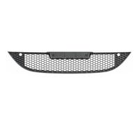 GRIGLIA INFERIORE SEAT LEON 1P 131.15.7100