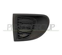 Griglia Inferiore Sinistra Paraurti Anteriore Fiat 500x 2015/2018 Sx 735622048