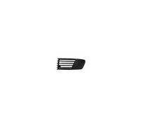 Griglia inferiore sinistra paraurti anteriore per seat ibiza cordoba 2002-2006