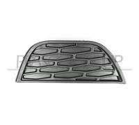 PRASCO LR7002104 Griglia paraurti