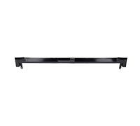 Griglia Interna Compatibile Con Bauknecht C00849124 Per Forno
