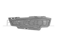 Griglia Interna Destra Nera Goffrata Bmw 3 Series - G20/g21 M-sport 2018-2022 Dx