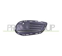 Griglia Interna Destra Nera Per MERCEDES C CLASS (W205/S205) 2014-2018 DESTRO