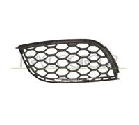 PRASCO AA3462103 Griglia paraurti anteriore Dx