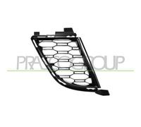 Griglia Interna Destra Per Bmw 3 Series - G20/g21 M-sport 2018-2022 Lato Destro
