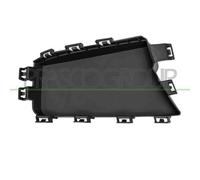 PRASCO BM4072123 Griglia paraurti