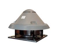 Griglia interna Maico MC IG 35 per la ventilazione, DN350