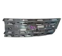 GRIGLIA INTERNA MASCHERA MASCHERINA RADIATORE SX PER OPEL VIVARO C 2019-