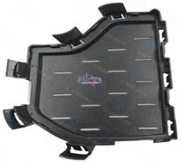 GRIGLIA INTERNA PARAURTI ANTERIORE SX SINISTRA PER BMW X5 G05 M-TECH 2018-2023