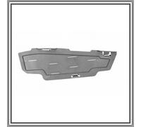 Griglia Interna Sinistra Nera Goffrata-Paraurti Anteriore Bmw Serie 3-G20G21 M3M