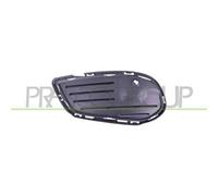 RICAMBIO AFTER MARKET