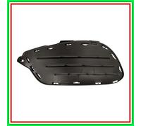 Griglia Interna Sinistra Paraurti Anteriore Mod Amg Mercedes Coupe Cabr