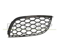 Griglia Di Ventilazione Paraurti Prasco AA3462104 per Alfa Romeo