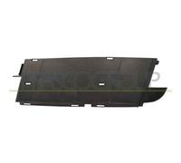 Griglia Interna Sinistra Paraurti Con Primer Per Audi Q7 (4l) 2009-2015 Sinistro