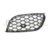 Prasco Griglia paraurti AA3462114 anteriore sinistra con PDC per Alfa Romeo Giulietta 2016-2020