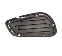 Griglia di ventilazione, paraurti BLIC 6502-07-3529933P sinistro