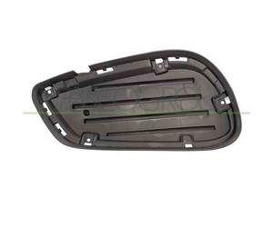 Griglia Interna Sx Paraurti Anteriore Mercedes E Class (w212/s212) 2013-2016 Sx