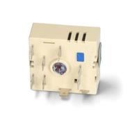 Griglia Interruttore Lincat EN10 Energia Regolatore Simmerstat Controller Forno
