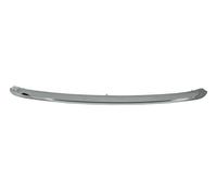 Griglia Lamelare Inferiore Cromata BLIC Per MINI ONE/COOPER R56-59 LCI