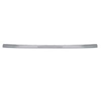 Griglia Lamellare Superiore BLIC Cromata Per VW T-ROC 11.17-12.20
