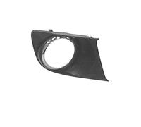 Rivestimento, paraurti BLIC 6502-07-0111922Q destro