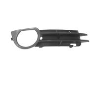 GRIGLIA LAT DX PAR. ANT AUDI A3 (8P1) 3P 2005 2008