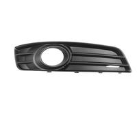 GRIGLIA LAT DX PAR. ANT AUDI A3 (8P7) CABRIO 2008 201