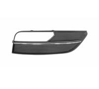 Griglia di ventilazione, paraurti BLIC 5513-00-0027914Q destro