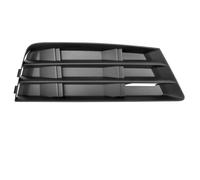 GRIGLIA LAT DX PAR. ANT AUDI A4 (8W2) 2015 2019