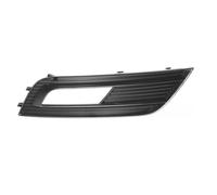 GRIGLIA LAT DX PAR. ANT AUDI A4 AVANT (8K5) 2012 2015