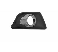 GRIGLIA LAT DX PAR. ANT ETA DI CORNICE CR... FORD E