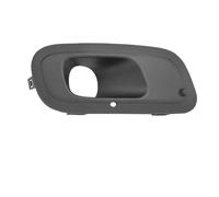 GRIGLIA LAT DX PAR. ANT FIAT PANDA 2012