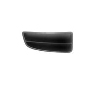 GRIGLIA LAT DX PAR. ANT FIAT PANDA 4X4 2004 2012