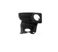 GRIGLIA LAT DX PAR. ANT FIAT PANDA 4X4 2004 2012
