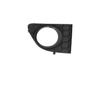 GRIGLIA LAT DX PAR. ANT FIAT PUNTO 5P 2012 2019