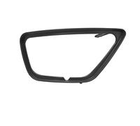 GRIGLIA LAT DX PAR. ANT FORD FOCUS I RESTYLING SW 2001 2