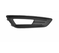 GRIGLIA LAT DX PAR. ANT FORD FOCUS IV SW 2014 2018