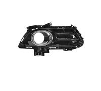GRIGLIA LAT DX PAR. ANT LUCIDA CORNICE ... FORD M